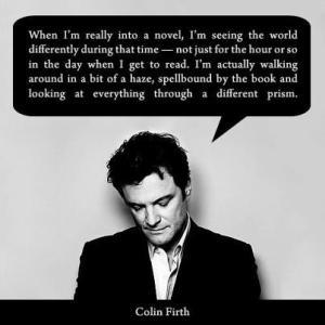 23346_517943334904392_1967049202_n