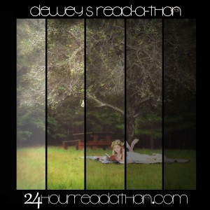 24read_lighter-300x300