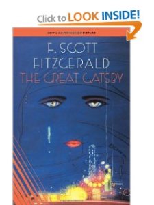 51SyWimt1SL._BO2,204,203,200_PIsitb-sticker-arrow-click,TopRight,35,-76_SX240_SY320_CR,0,0,240,320_SH20_OU01_