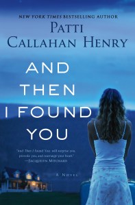 And-Then-I-Found-You1