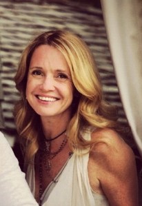 Patti-Callahan-Henry