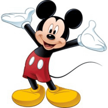 220px-Mickey_Mouse
