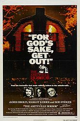 165px-Amityville_poster