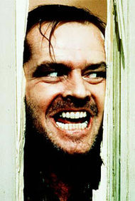 190px-The_shining_heres_johnny