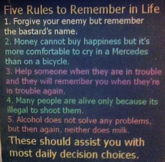 1452513_567674656653575_682532167_n