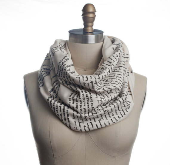 il_570xN.435928541_hr15