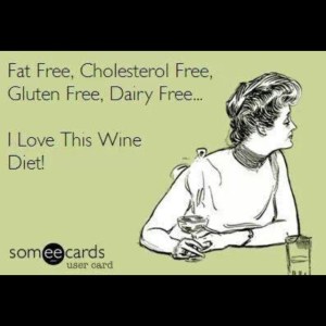 1798862_10152010728009401_1104215601_n