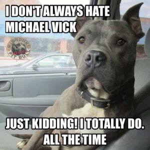 1622644_10202719549542428_1179239359_n