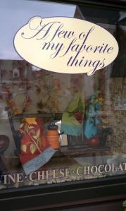 322340_274270735942252_851257914_o