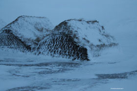 hannahkenticeland2small._V381675363_