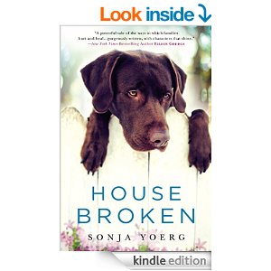 51kqza3MzyL._BO2,204,203,200_PIsitb-sticker-v3-big,TopRight,0,-55_SX278_SY278_PIkin4,BottomRight,1,22_AA300_SH20_OU01_