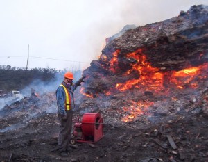 Raging-Fire-centralia-Pennsylvania.com-Photos