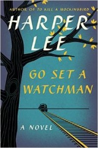 gosetawatchman-jpeg