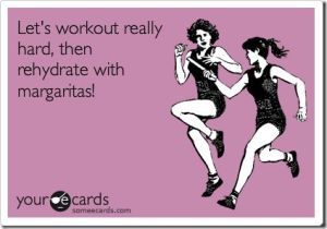 bdb0942a4981ad49dab054066f13ff2a