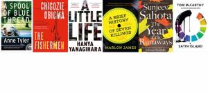 Shortlist---Splashzone