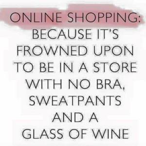 12039268_865889560175931_1871195829414694524_n