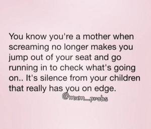 12274271_865891076842446_4243436665854428194_n