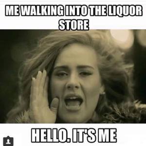 12310717_866671300097757_3942906694810601332_n