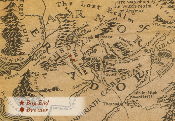 middle-earth-map1