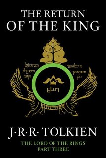 51MlPWDaXGL._AC_UL320_SR214,320_